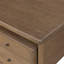 Archer Desk