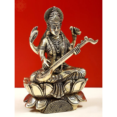 Religious & Spiritual Figurines & Sculptures