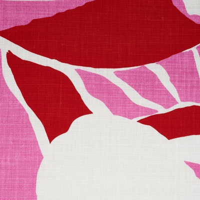 Stevie Fabric