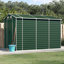 Abri de rangement-107948653-107948657