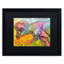 « 'rex rex ii' », impression sur image-25777176-25777177-25777245