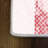 Premium Hall Carpet, 100% Polyester, 39.4 x 59.1 inches | 8 mm Pile Height, 650 g/m² | Antibacterial, Non-Slip PVC Felt Dot Underside, Machine Washable | 3D Digital Print, Durable & Stylish for Home Decor-446397280