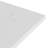 Ariel Monrow 60 Inch Double Oval Sink Bathroom Vanity With Carrara Quartz Countertop-105988653