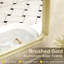 Miroir mural Aevar-87089645-90712448