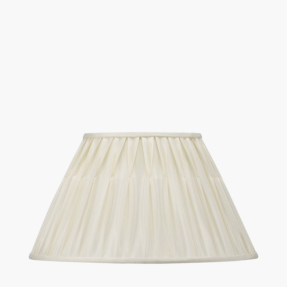 Ervin Empire Lamp Shade