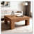Naturel antique