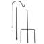 Jepson Steel Hanging Hook-797346309-797346307