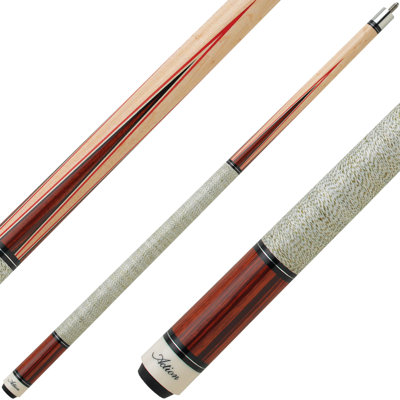 Pool Cue