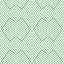 Mrs Paranjape Papers Formation 10' L x 24" W Wallpaper Roll-1974826325-2029371964-2131312736