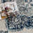 Douglass Oriental Indoor Rug-742439484