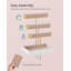 Bracelet Holder Stand, Jewellery Display Stand, Jewellery Organiser-334835049