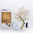 Bonsai Tree 72 Light Battery Lighted Trees & Branches