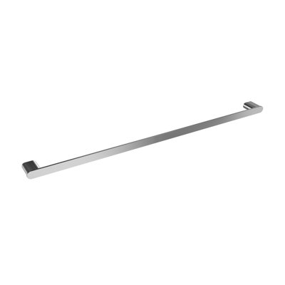 Speirs 30'' 1 Towel Bar