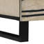  TV Units-86896410