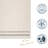 Porto Boho Style Soft Absorbent Turkish Cotton Bath Rugs-295410128-295664241