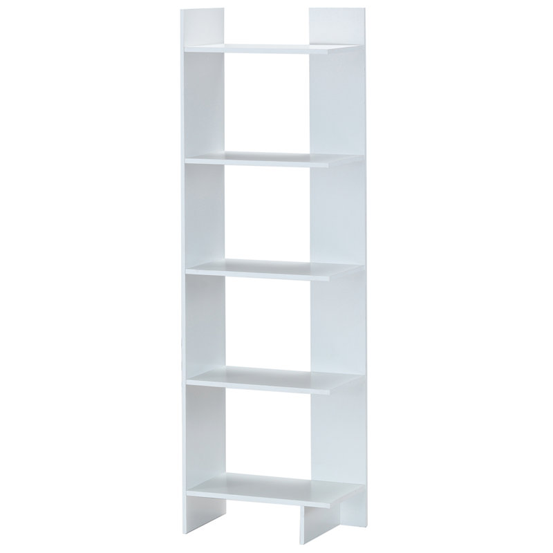 Colma Bookcase