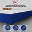 Lit plateforme tapissier Allondra-1284850030-1284850014