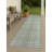Christopher Plaid Non-Slip Outdoor Rug-2135504885