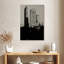 Aime New York du Shelton I 1935-108395566