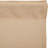 Gerritt Cotton Swag Window Valance-36426268