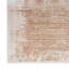 Tapis abstrait rose Ck024-83622326