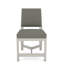 Thom Filicia Home Upholstered Back Side Chair-1945026172-1945026184