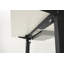 Adjustable Height Steel Standing Desk-1490762944-1490762947-1581175511