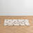 Raul Non-Slip Bath Mat-1165199221-1165199222