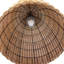 Coastal Living Beehive Outdoor Pendant-58130725