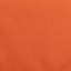 Nappe Sherry-277812330-293156197