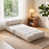 Beige est en rupture de stock