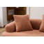 Causeuse LY-025S Coral