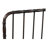 Dorella Bed-100757994