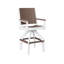 Mayhew Outdoor Bar Stool-1782769153-1782769208