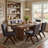 Nieck Armless Tufted Upholstered Side Chair-1509675680-1479807450