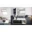Jezelle Bathroom Storage Furniture Set-919227986-921561630