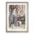 Oak Framed selected