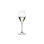 Ensemble de 4 verres à champagne RIEDEL Performance (Pay 3 Get 4)