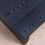 Table basse 47,6 po
