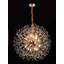 Lustre Perrion-2072134074-2023405440