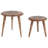 Bellanira 2 Piece Nest of Tables