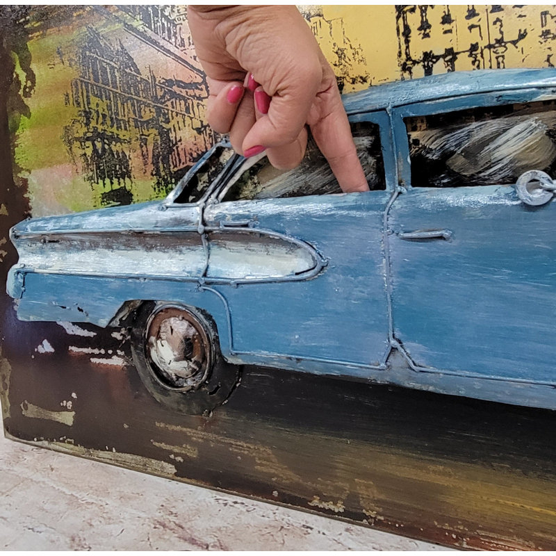 «Ford Motor Company», 1958, Edsel
