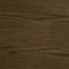 Table basse Crispin