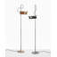 Floor Lamp-101094553