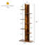 Bibliothèque standard Eliades-1839977712