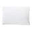 Landess Striped Polyester Pet Bed