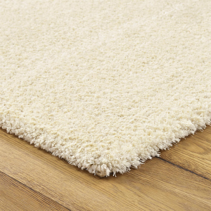 Farooq Rectangle Area Rug, Rectangle 80 x 140cm