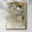 Dhruvi Soft Inspiration I - reproduction de cadre photo-473502239-483455559