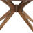 Modway Crossroads Coffee Table-93235864