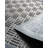 Rubber Mat Non-Slip Indoor Doormat-1217322340-1217282197